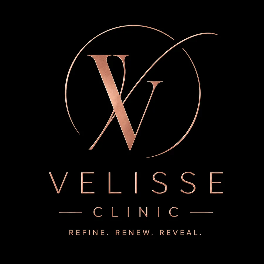 Logo Velisse Clinic